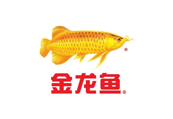 永坤減速機(jī)廠(chǎng)家客戶(hù)見(jiàn)證之金龍魚(yú)食用油全自動(dòng)生產(chǎn)線(xiàn)