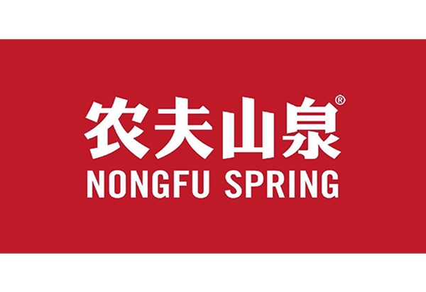 減速機(jī)廠家分享農(nóng)夫山泉全自動化罐裝和打包生產(chǎn)線
