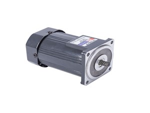 電機(jī)廠家總結(jié)微型齒輪電動機(jī)電壓不穩(wěn)如何處理？