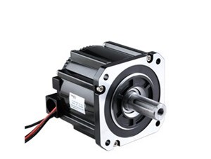 電機(jī)廠家討論直流電動機(jī)發(fā)展歷史