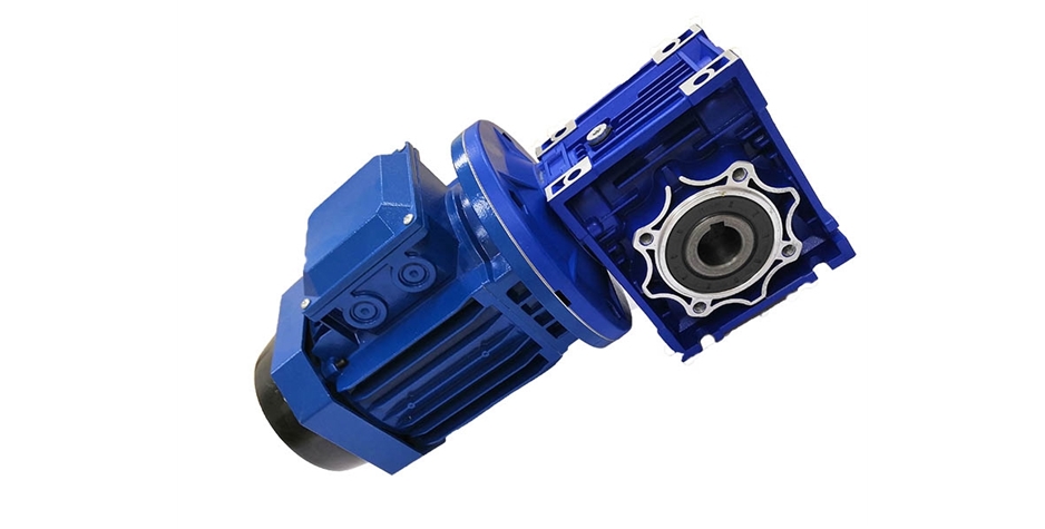 YE3三相異步電動機(jī)B3