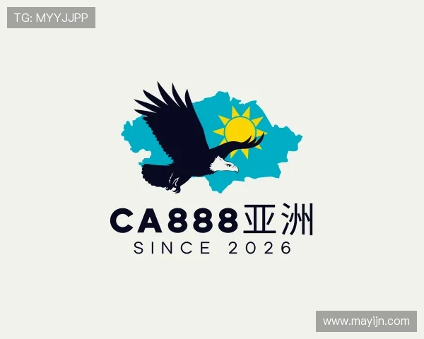 关于ca888亚洲