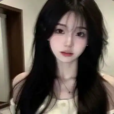 逢今瑶